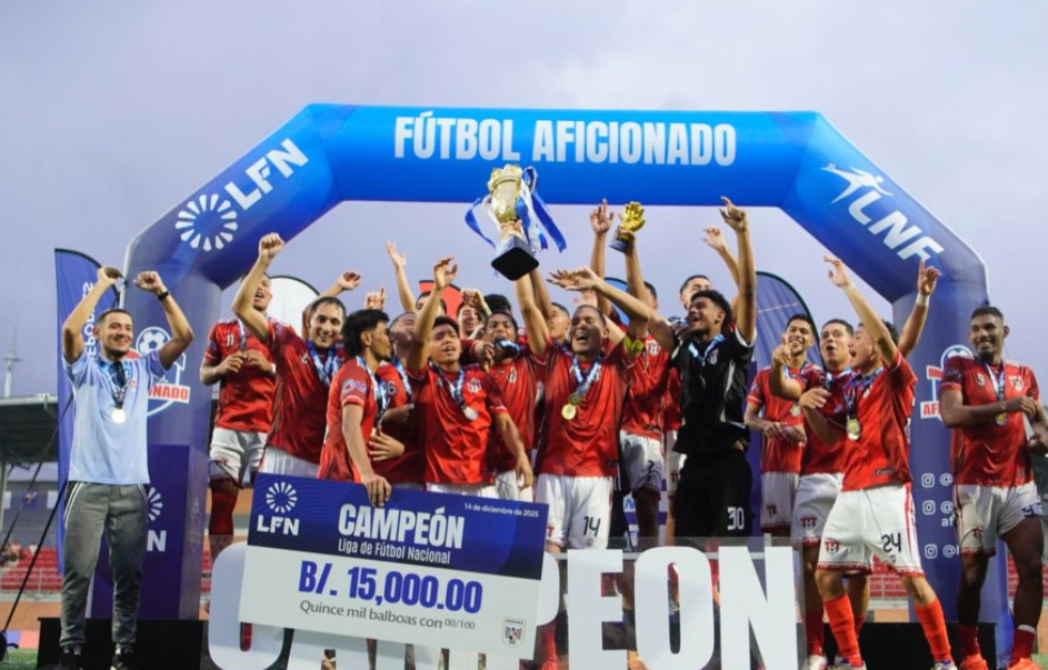 Jugadores Bambanes FC